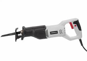 Pila ocaska POWERPLUS POWC2061 710W 
