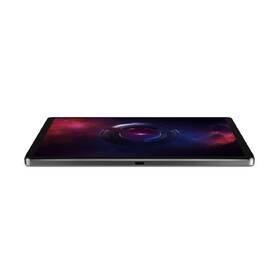 Dotykový tablet Lenovo Legion Tab 12 GB / 256 GB + flipové pouzdro černý

 obrázek produktu 10 z 13