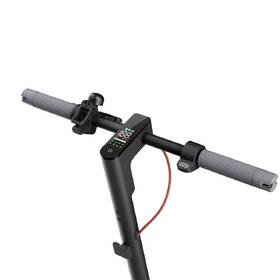 Elektrická koloběžka Xiaomi Electric Scooter 5 Max GL šedá

 obrázek produktu 19 z 31