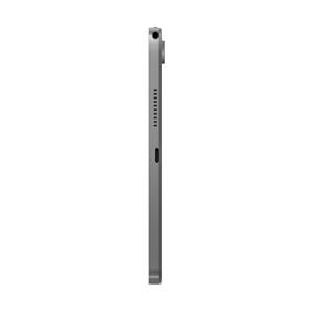 Dotykový tablet Lenovo Tab LTE 4 GB / 64 GB + obal šedý

 obrázek produktu 10 z 11