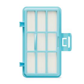 Sada filtrů Philips XV1210/01 
