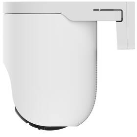 IP kamera EZVIZ H8C Pro 4K bílá

 obrázek produktu 3 z 6