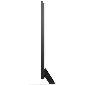 Televize LG 100QNED86A 

 obrázek produktu 4 z 16