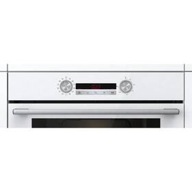 Trouba Mora VTS 545 BW bílá

 obrázek produktu 3 z 6