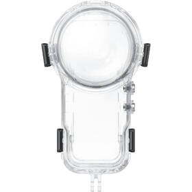 Vodotěsné pouzdro Insta360 X5 

 obrázek produktu 1 z 4