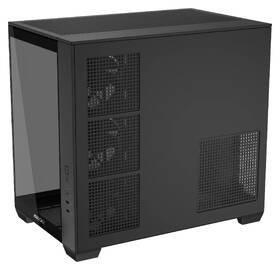 Case Asus A32 PLUS TG ARGB černá

 obrázek produktu 4 z 15