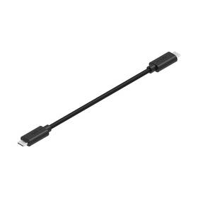 SSD externí Verbatim SnapBack 1TB, MagSafe, ProRes 4K/60 ready modrý

 obrázek produktu 7 z 15