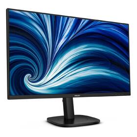 Monitor Philips 27B2U3601/00 černý

 obrázek produktu 4 z 8