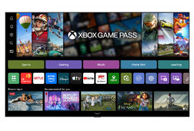 Televize LG OLED97G64LW 

 obrázek produktu 8 z 10