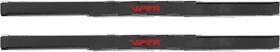 Operační paměť Patriot Viper Venom 32GB (2x16GB) DDR5 6000MHz CL30 

 obrázek produktu 3 z 4