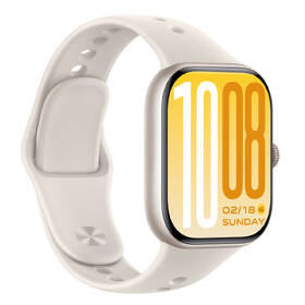 Chytré hodinky vivo Watch GT2 bílé

 obrázek produktu 3 z 6