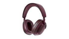 Sluchátka Bowers & Wilkins PX7 S3 vínová

 obrázek produktu 1 z 13