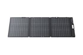 Solární panel EcoFlow 160W skládací - 3. generace černý

 obrázek produktu 5 z 8