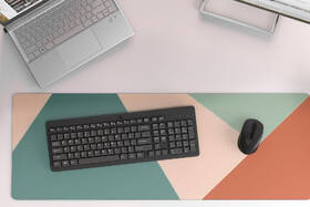 Klávesnice HP 220, CZ layout černá

 obrázek produktu 3 z 3
