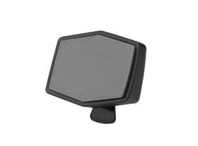 Motokamera Mio MiVue MP20 černá

 obrázek produktu 7 z 13