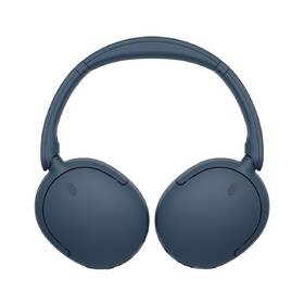 Sluchátka Sony WH-CH730N modrá

 obrázek produktu 1 z 11