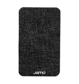 Reproduktory Jamo Mini MKII (2 ks) bílý

 obrázek produktu 4 z 4