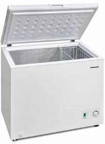 Mraznička Snaige FH29ISM-T1000EH bílá

 obrázek produktu 3 z 4
