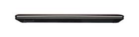 Notebook Asus K55VJ-SX031H hnědý

 obrázek produktu 10 z 17