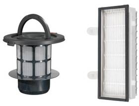 Podlahový vysavač Bosch BGS5200R 

 obrázek produktu 4 z 5