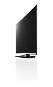 Televize LG 40LF631V černý/zlatý

 obrázek produktu 7 z 15