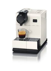 Espresso De'Longhi EN550.W bílé

 obrázek produktu 2 z 13
