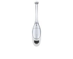 Ústní sprcha Philips HX8331/01 bílý

 obrázek produktu 7 z 23