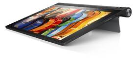 Dotykový tablet Lenovo Yoga Tablet 3 10 Wi-Fi černý

 obrázek produktu 4 z 17