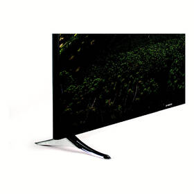 Televize Orava LT-1410 černá

 obrázek produktu 6 z 7
