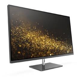 Monitor HP 27s černý

 obrázek produktu 2 z 5