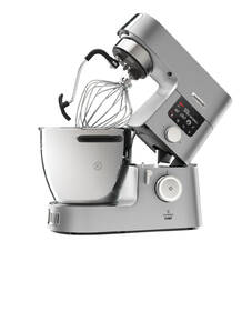 Kuchyňský robot KENWOOD KCC9060S stříbrný

 obrázek produktu 8 z 14