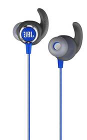 Sluchátka JBL Reflect Mini2 BT modrá

 obrázek produktu 1 z 4