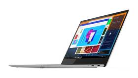 Notebook Lenovo Yoga S730-13IWL stříbrný

 obrázek produktu 2 z 19
