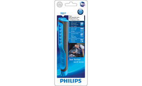 Svítilna Philips LPL19B1 Inspection Lamp 

 obrázek produktu 8 z 8