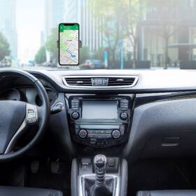 Držák na mobil Celly Mount Text černý

 obrázek produktu 3 z 4
