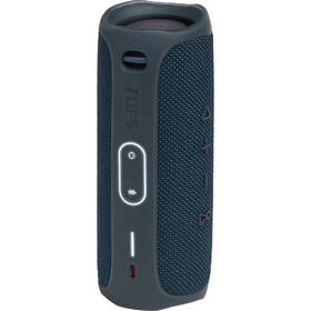 Přenosný reproduktor JBL FLIP 5 modrý

 obrázek produktu 3 z 9