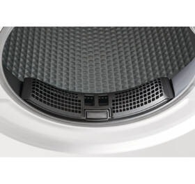 Sušička prádla Whirlpool FT M11 8X3 EU bílá

 obrázek produktu 7 z 15