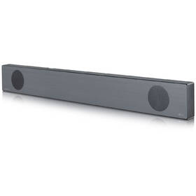 Soundbar LG SL9Y černý

 obrázek produktu 9 z 16