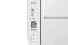 Tiskárna multifunkční Canon TS3351 bílá

 obrázek produktu 3 z 4