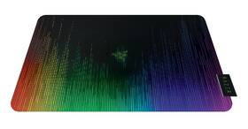 Podložka pod myš Razer SPHEX V2 Mini, 27 x 21,5 cm černá

 obrázek produktu 1 z 4