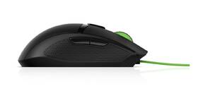 Myš HP Pavilion Gaming 300 černá

 obrázek produktu 3 z 3