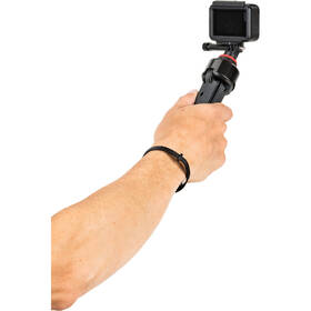 Selfie tyč JOBY GripTight PRO TelePod 

 obrázek produktu 5 z 6