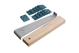 Nářadí Wolfcraft  

 obrázek produktu 1 z 1