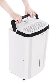 Odvlhčovač Honeywell TP-BIG 33L bílý

 obrázek produktu 2 z 4
