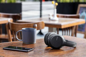 Sluchátka Sony WH-CH710NB černá

 obrázek produktu 6 z 9