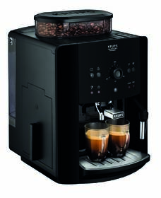Automatický kávovar Krups EA811010 černý

 obrázek produktu 2 z 13