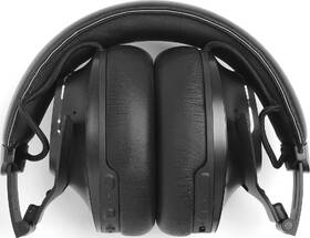Sluchátka JBL Club One černá

 obrázek produktu 4 z 6