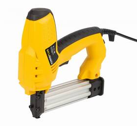 Sponkovačka POWERPLUS POWX13800 

 obrázek produktu 6 z 13