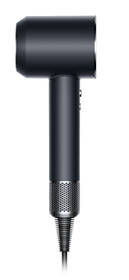  Dyson Supersonic HD03 černá/šedá 

 obrázek produktu 1 z 19