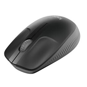 Myš Logitech M190 černá

 obrázek produktu 2 z 8